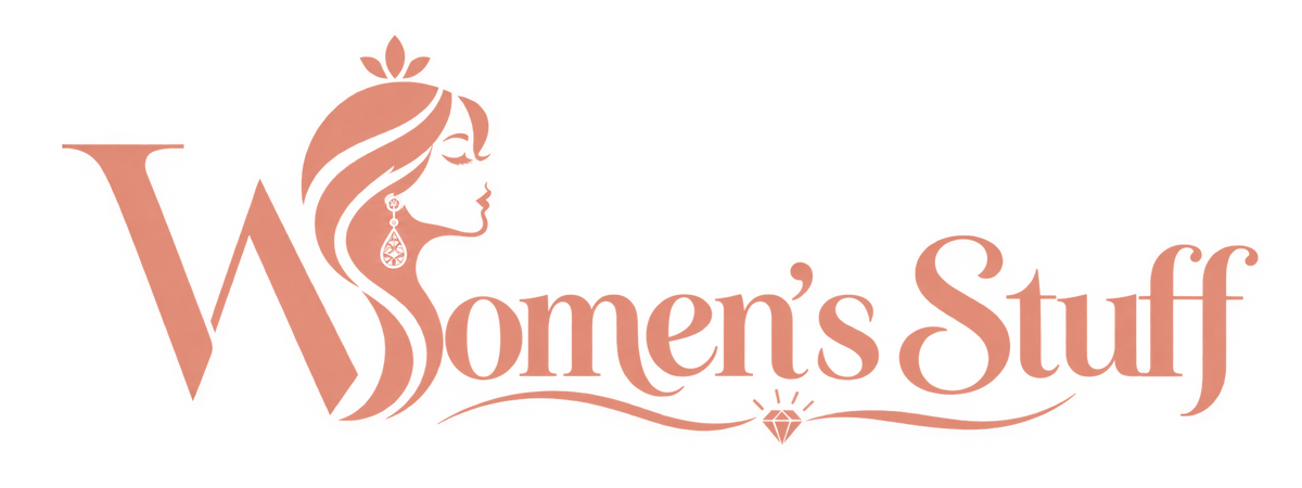 Women's Stuff